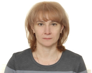 Заместитель заведующего Ешкилева Татьяна Геннадьевна Заместитель заведующего Ешкилева Татьяна Геннадьевна