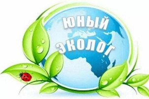 Экологическая олимпиада «Юный эколог – 2025» Экологическая олимпиада «Юный эколог – 2025».